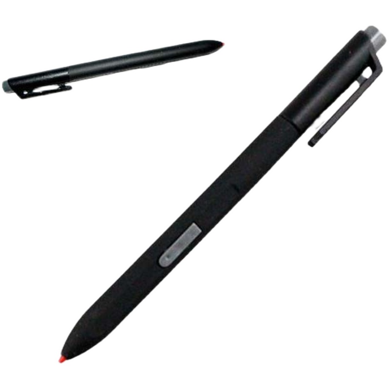 Wacom Tablet Accessories - Ersatz gebrauchter Stift für Wacom STU-430