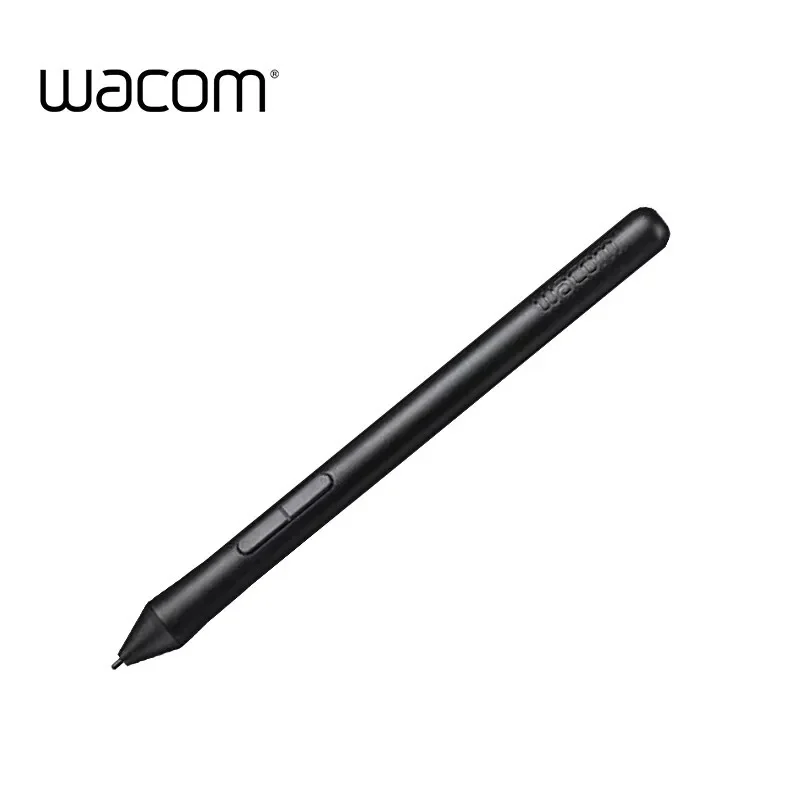 Wacom Tablet Accessories - Druckempfindlicher Stylus-Stift für Wacom LP-190 LP190K