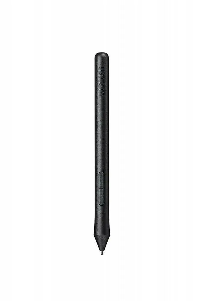 Wacom Tablet Accessories - Original Wacom Zeichen tablett Stift lp-190
