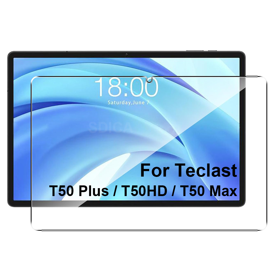 Teclast Tablet Accessories - Für Teclast T50HD 11 Zoll 2024