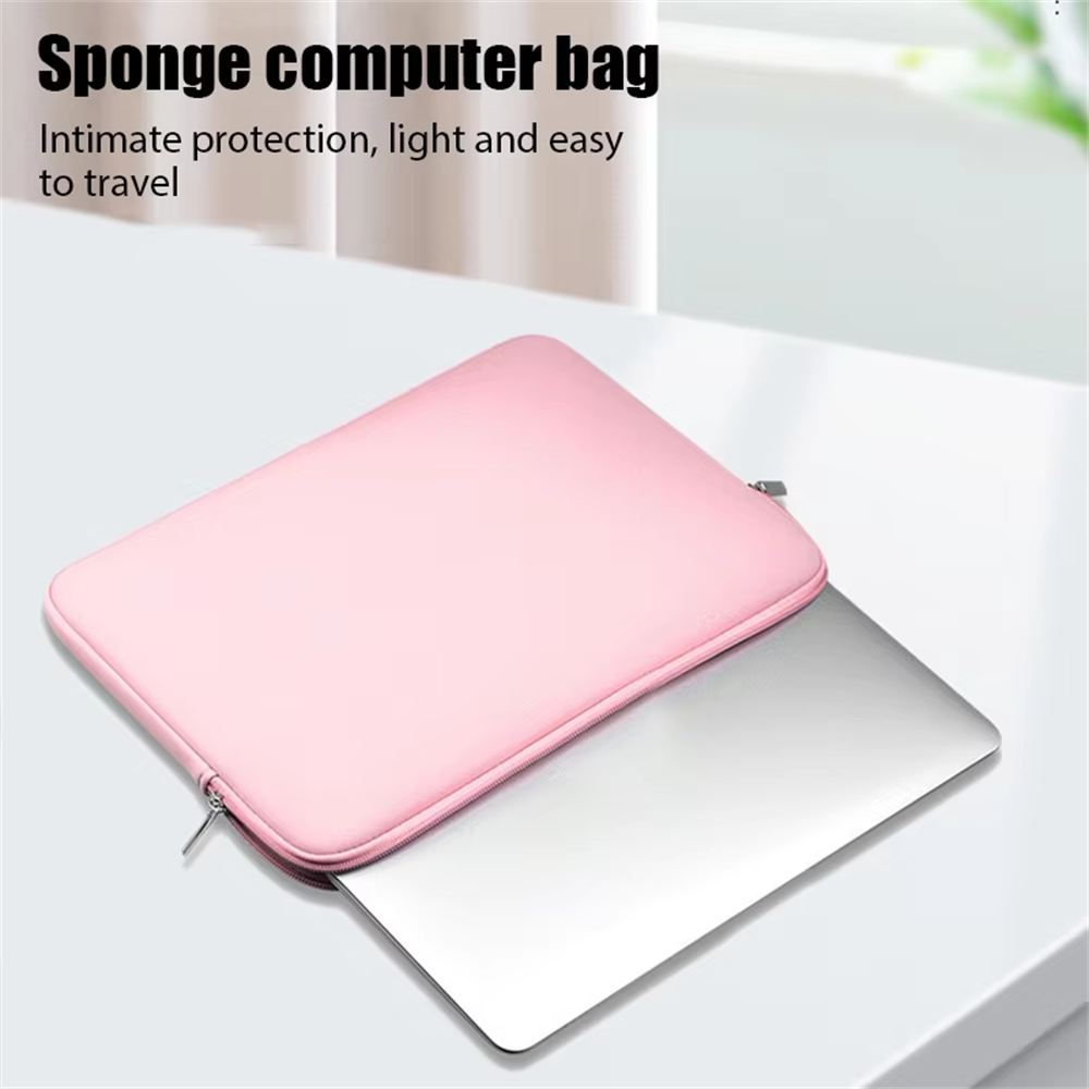 Dell Tablet Accessories - Laptoptasche Hülle Notebook Hülle Hülle für