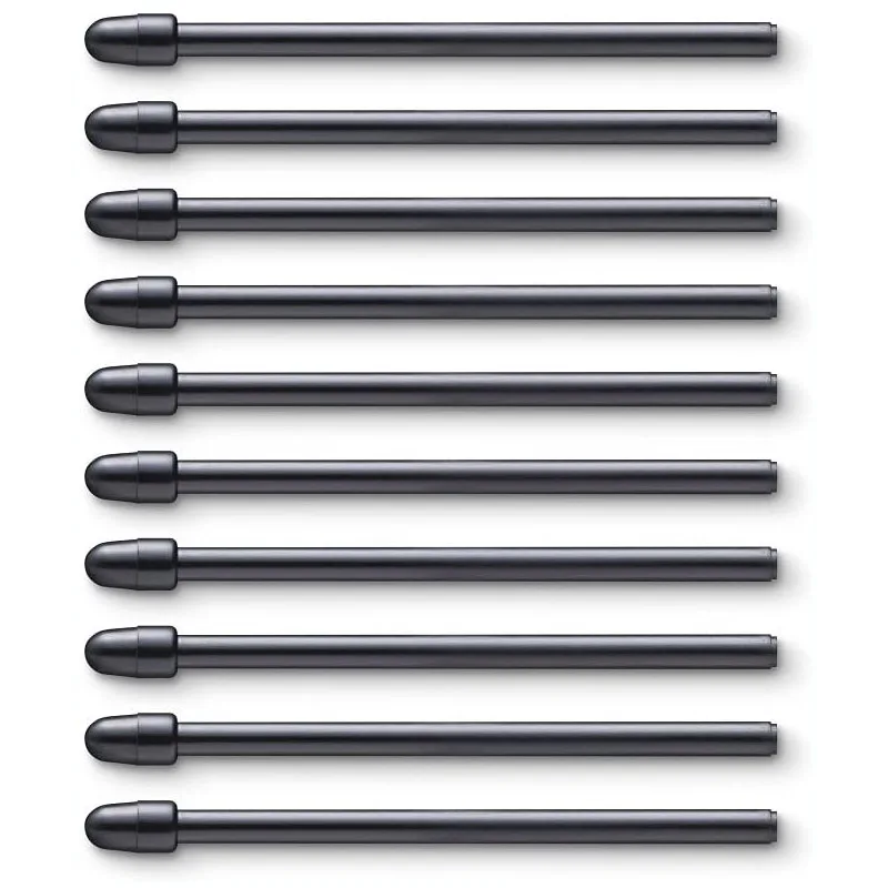 Wacom Tablet Accessories - Stiftspitzen für Wacom Pro Pen 2