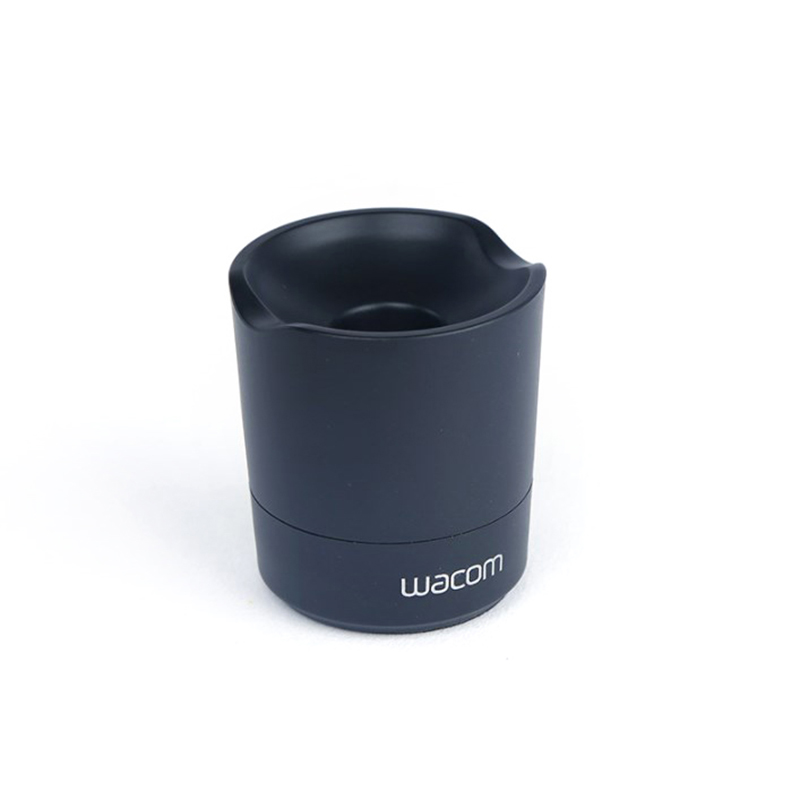 Wacom Tablet Accessories - Wacom Stiftständer für Wacom Zeichentabletts Stifte