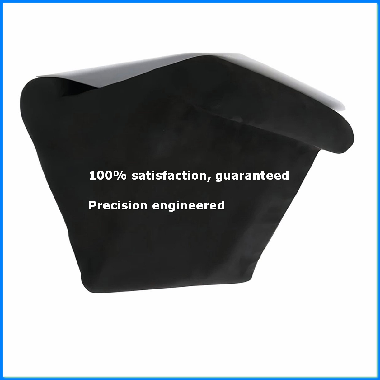 Tablet Reading Accessories - Schwamm-Tablet-Halterung für Tablets und Mobiltelefone, Mehrwinkel-Leseständer,