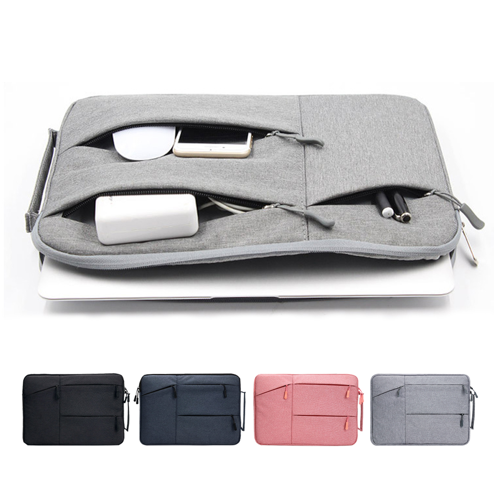 Dell Tablet Accessories - Laptop-Schutzhülle Tasche Hülle für Macbook Pro