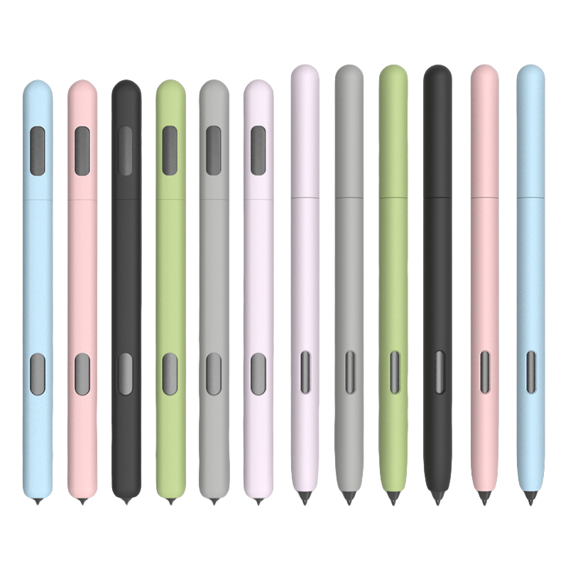 Dell Tablet Accessories - Stiftetui für Samsung Galaxy Tab S11