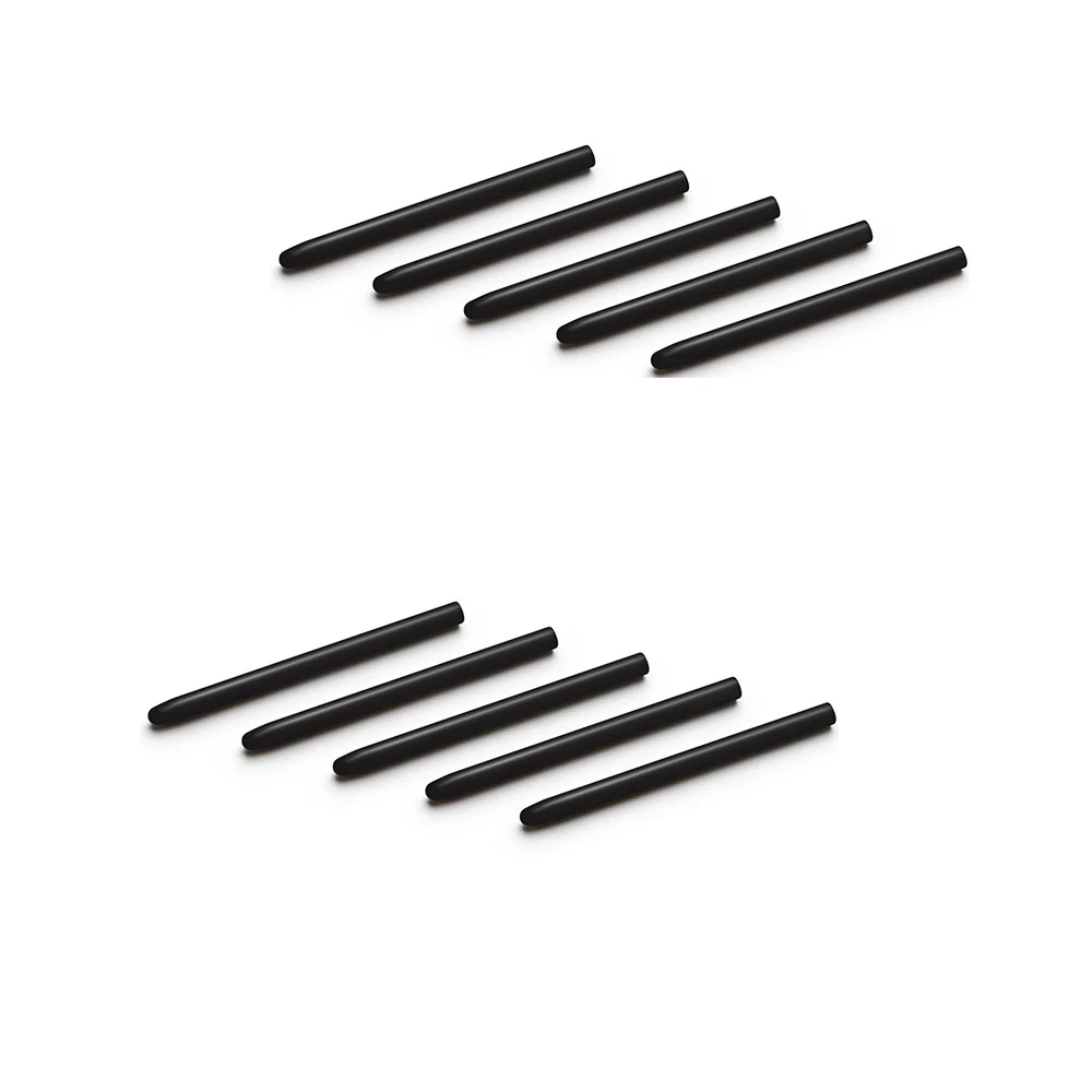 Wacom Tablet Accessories - Stiftspitzen-Nachfüllspitzen für Wacom CTL471 671 472