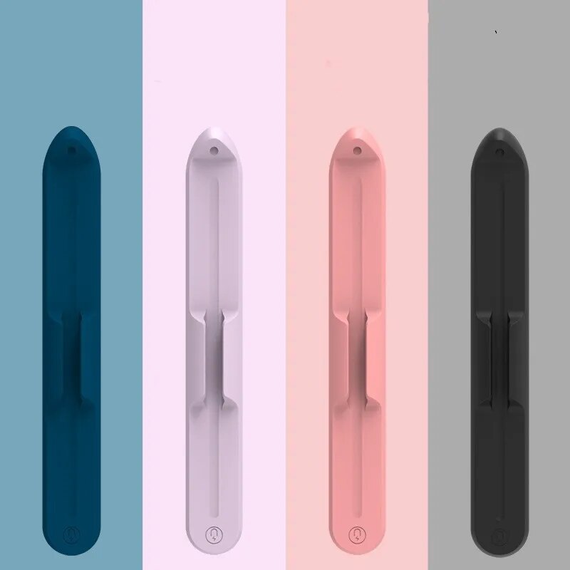 Dell Tablet Accessories - Stift halter Silikon Tablet Stift Stift