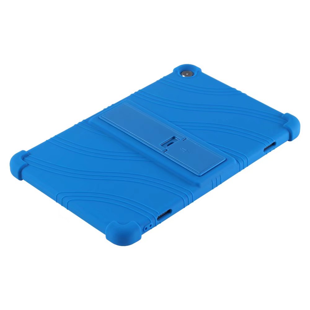 Schutzhülle aus weichem Siliko – Teclast Tablet Accessories Bewertung und Preis