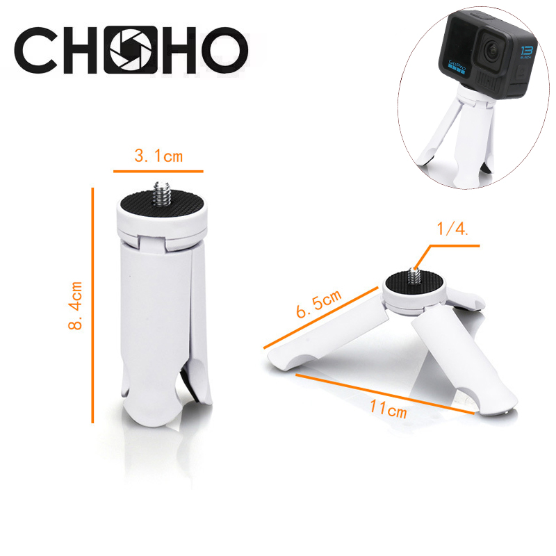 Mini Stativ licht Tisch Stehen – Tablet Lap Desk Bewertung und Preis