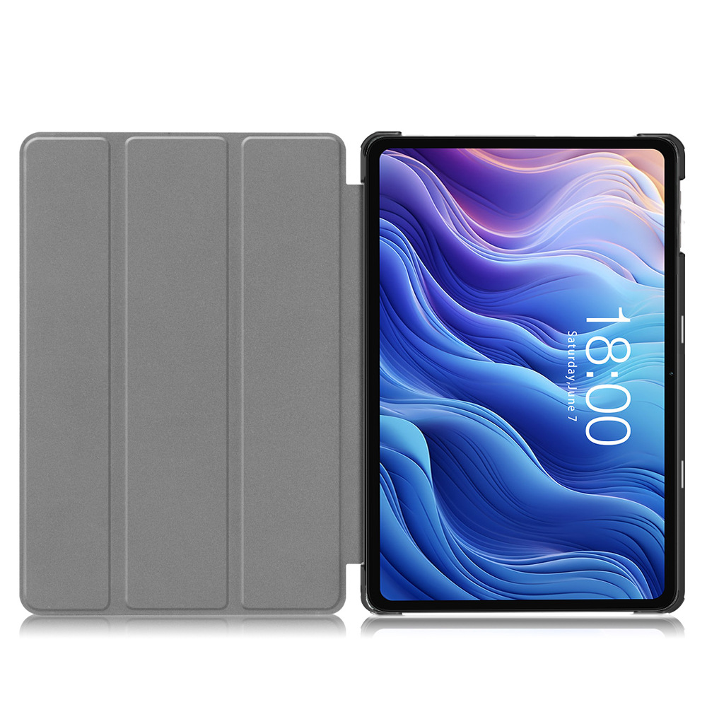 Schutzhülle Fall Für Teclast T – Teclast Tablet Accessories Bewertung und Preis