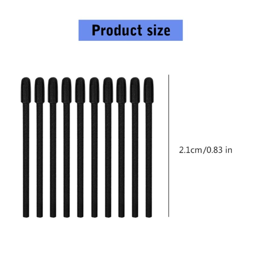 Ersatz-Zeichentablett-Spitzen, – Wacom Tablet Accessories Bewertung und Preis