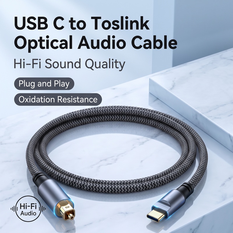 Sehr zu empfehlen: USB-C-auf-T – Hdmi Adapter Tablet Bewertung und Preis