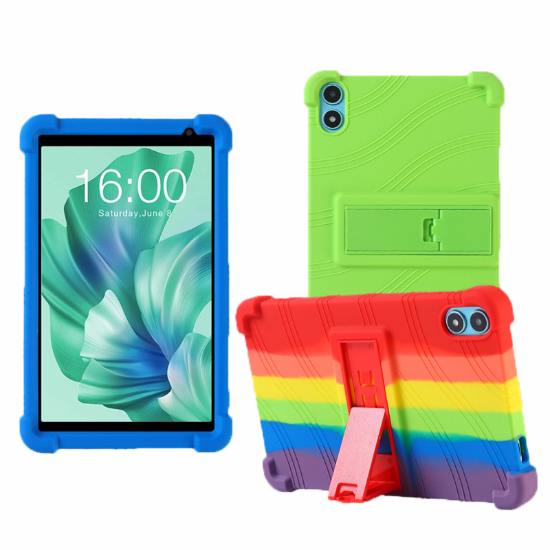 Tablet-Hüllen für Teclast P85T – Teclast Tablet Accessories Bewertung und Preis
