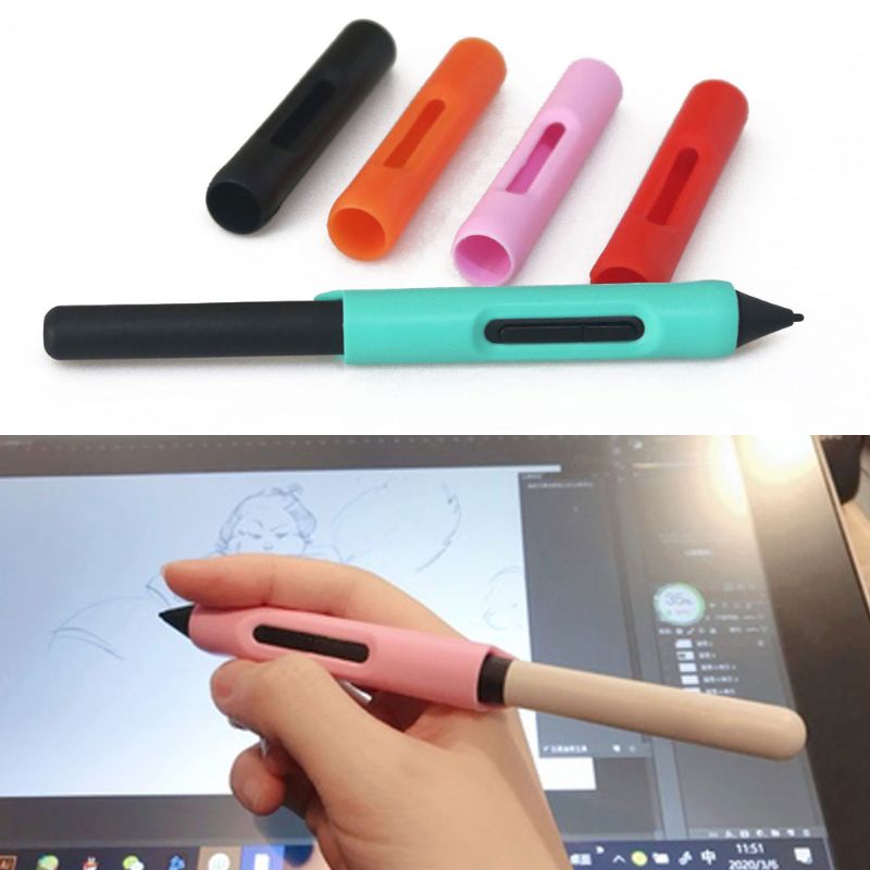 Für Wacom LP-180-0S LP-190-2K  – Wacom Tablet Accessories Bewertung und Preis