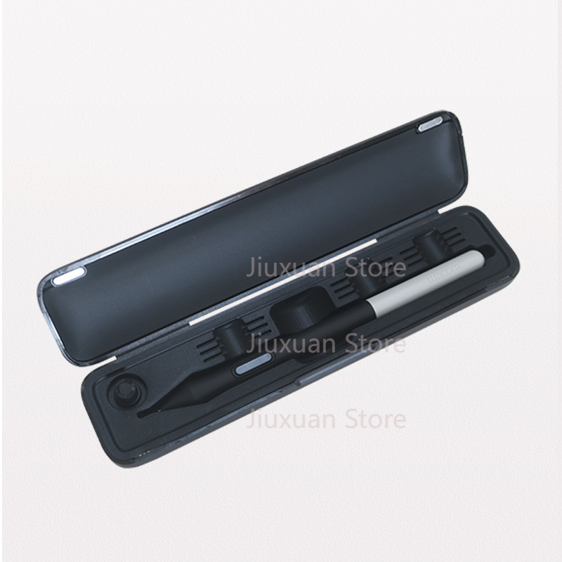 Wacom Pen-Box-Etui für CTL 472 – Wacom Tablet Accessories Bewertung und Preis