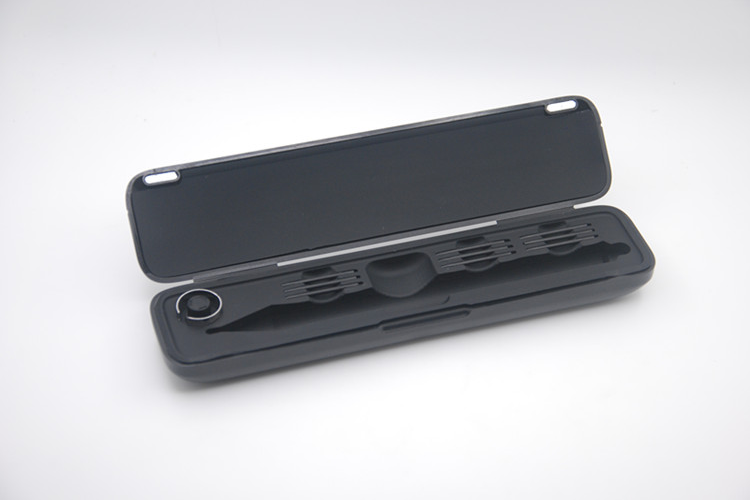Wacom Pen-Box-Etui für CTL 472 – Wacom Tablet Accessories Bewertung und Preis
