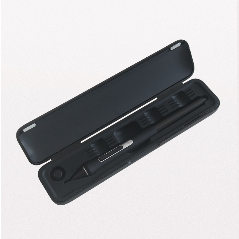 Wacom Pen-Box-Etui für CTL 472 – Wacom Tablet Accessories Bewertung und Preis