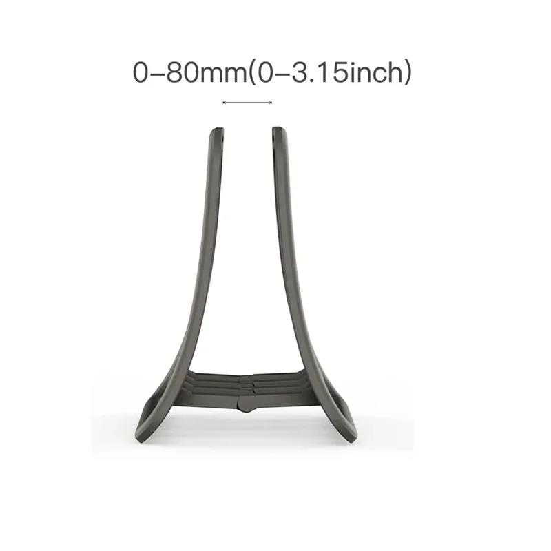 Vertikaler Laptop-Ständer, fal – Dell Tablet Accessories Bewertung und Preis