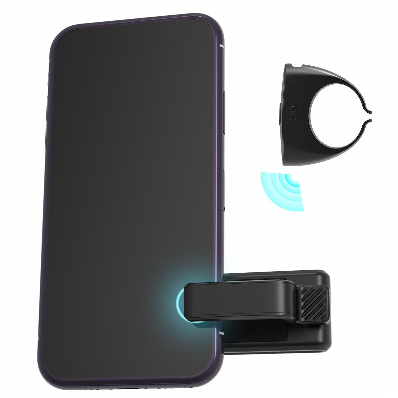 Seitenwechsler für Kindle-Zube – Tablet Reading Accessories Bewertung und Preis