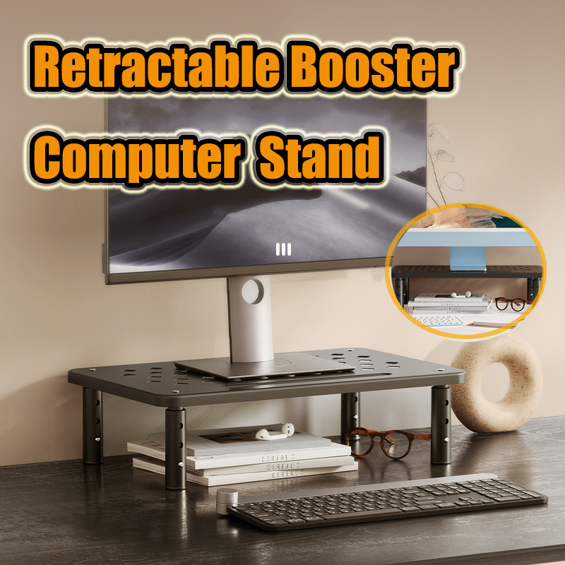 Verstellbarer Computerständer, – Tablet Lap Desk Bewertung und Preis