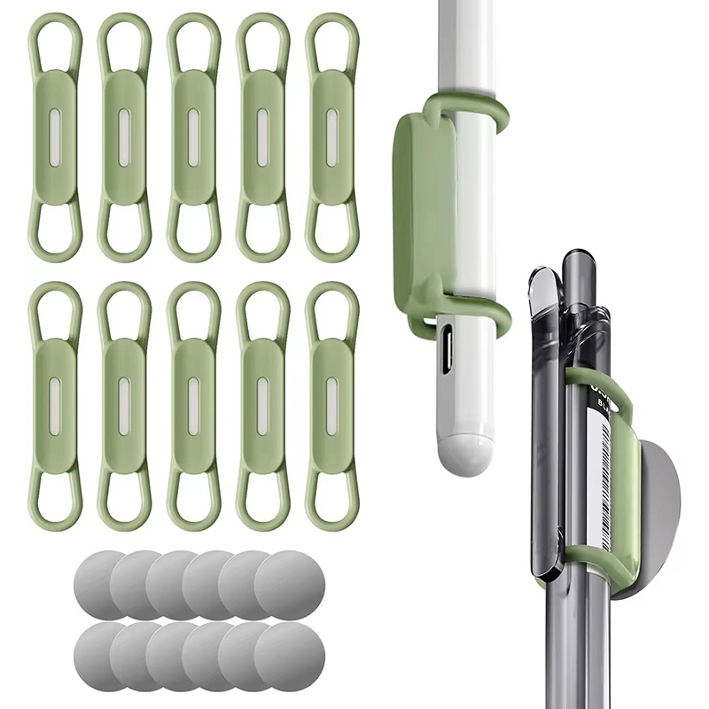 Magnetischer Stifthalter Table – Pen Tablet Accessories Bewertung und Preis