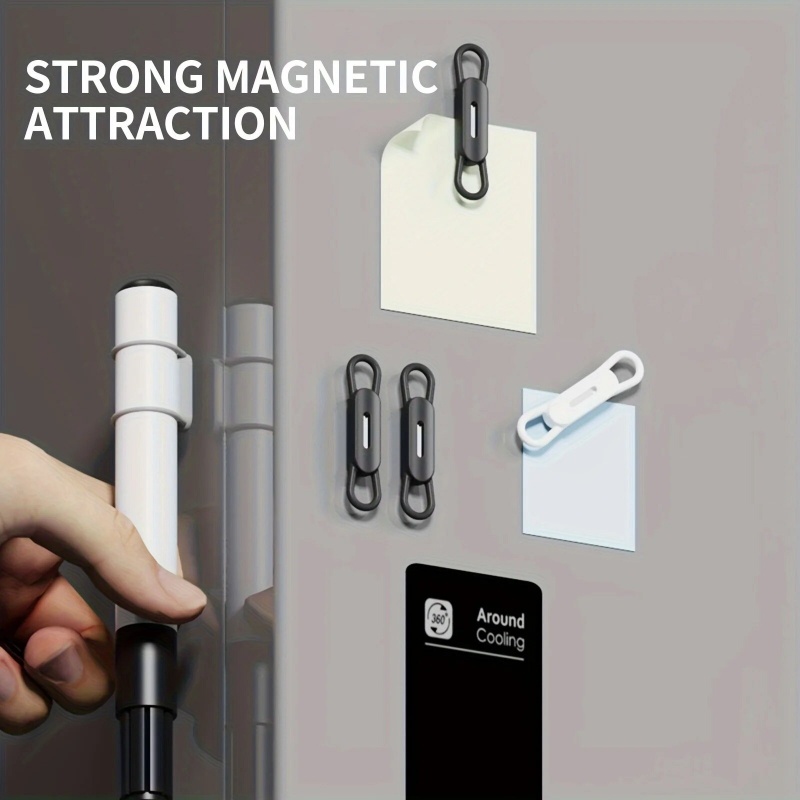 Magnetischer Stifthalter Table – Pen Tablet Accessories Bewertung und Preis