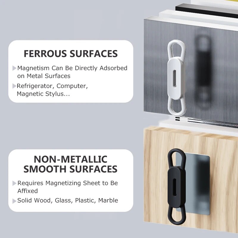 Magnetischer Stifthalter Table – Pen Tablet Accessories Bewertung und Preis
