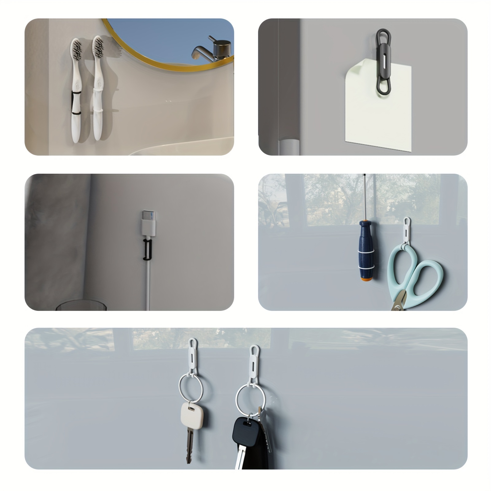 Magnetischer Stifthalter Table – Pen Tablet Accessories Bewertung und Preis
