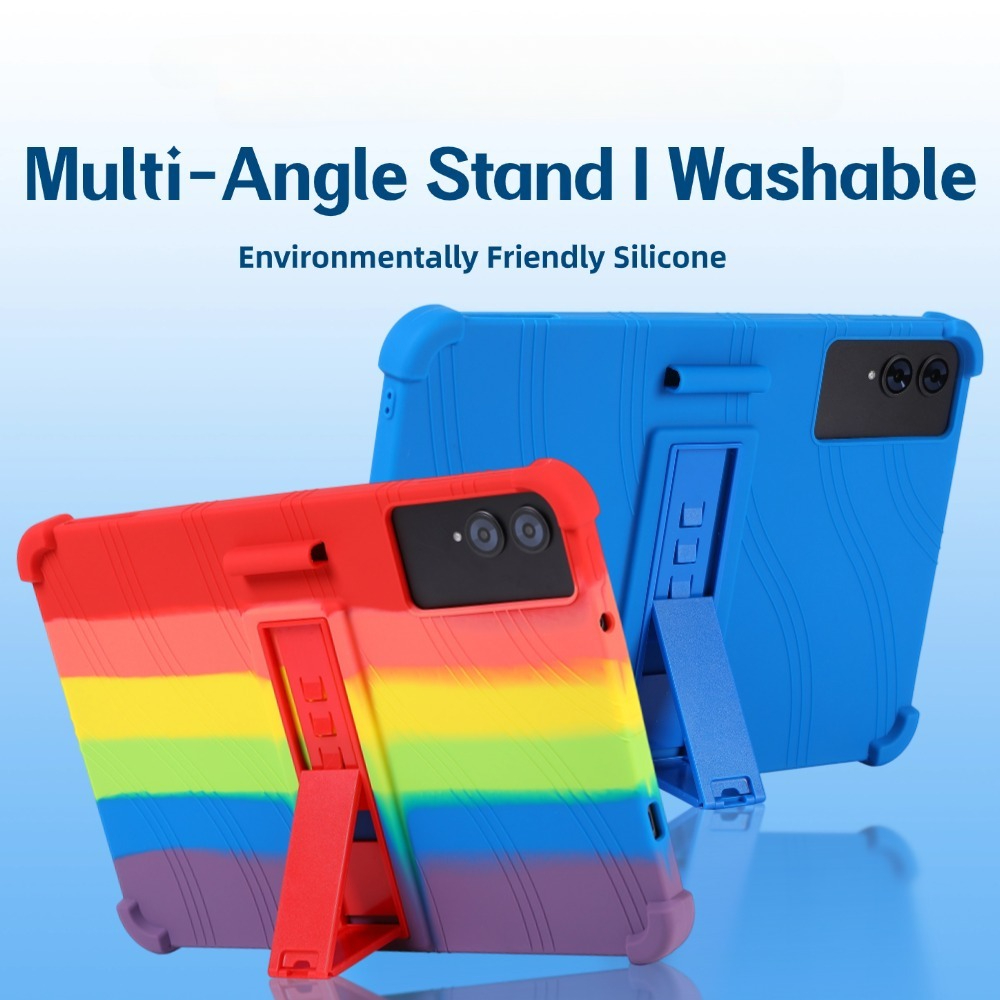 Tablet-Hülle für Teclast T65 2 – Teclast Tablet Accessories Bewertung und Preis