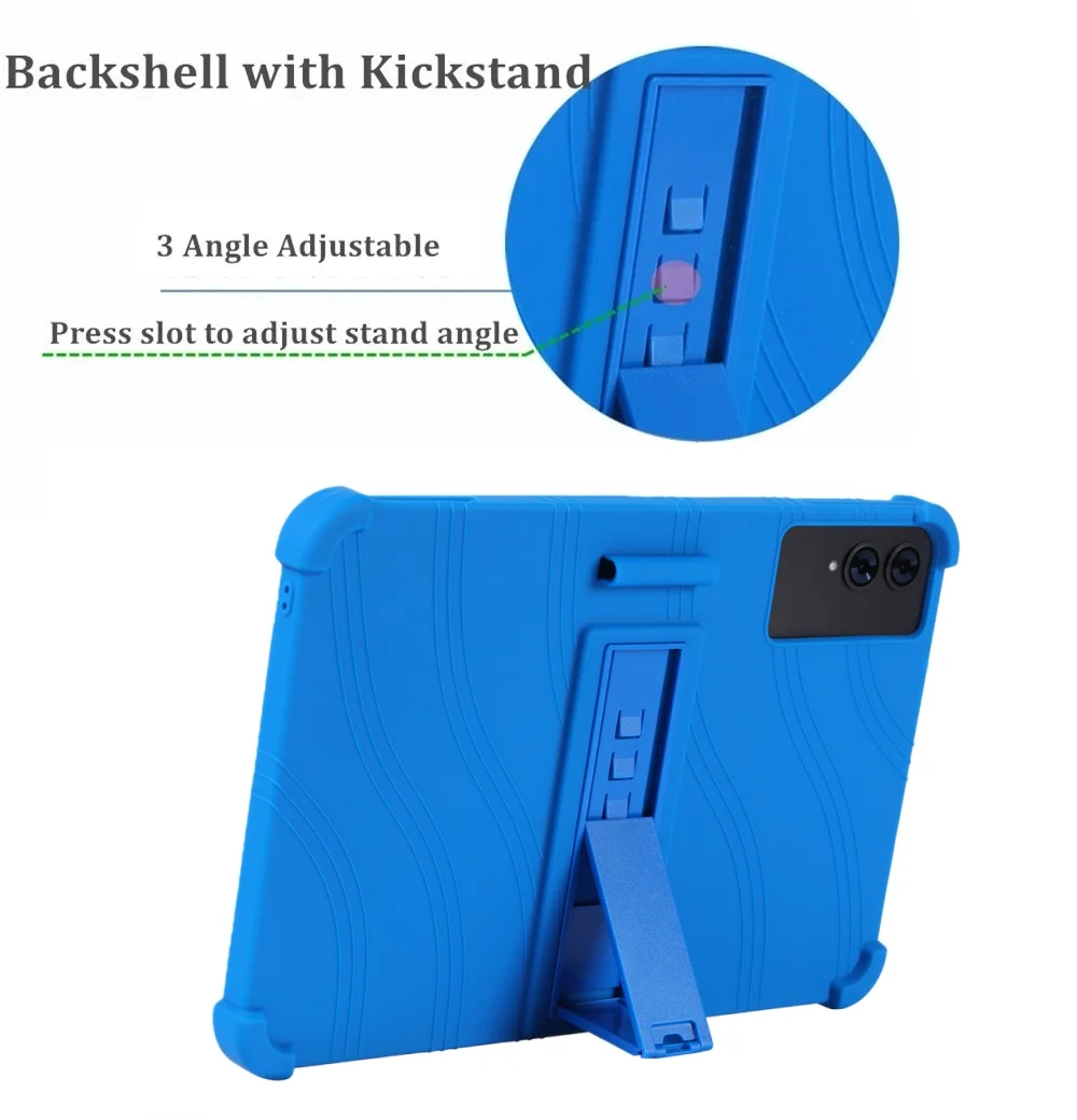 Tablet-Hülle für Teclast T65 2 – Teclast Tablet Accessories Bewertung und Preis