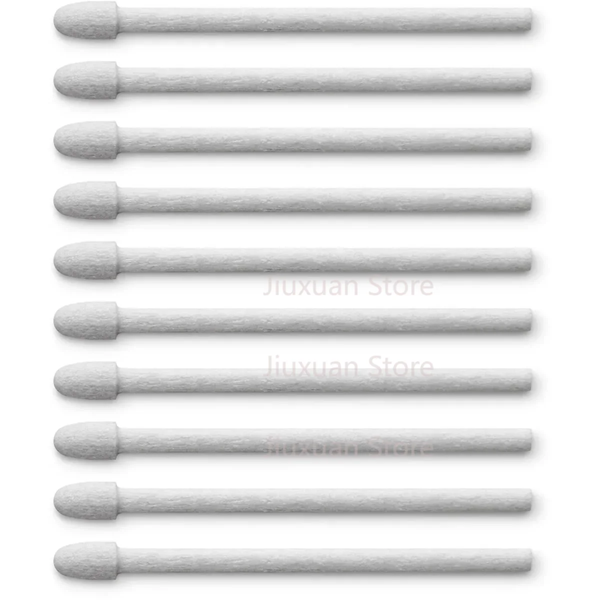 ACK 22213 Hartfilz-Stiftspitze – Wacom Tablet Accessories Bewertung und Preis