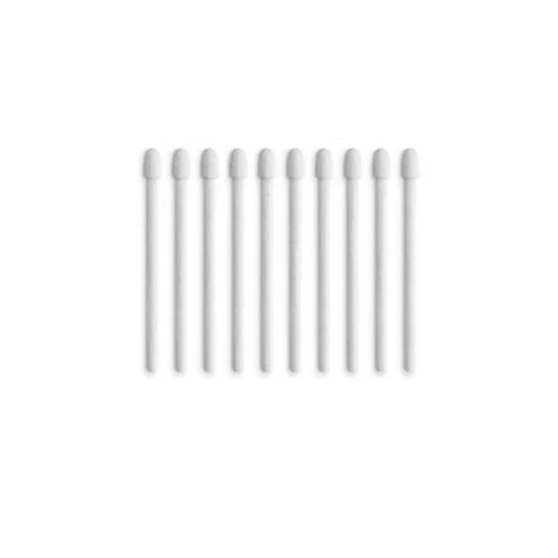 Standard-Filzstiftspitzen für  – Wacom Tablet Accessories Bewertung und Preis