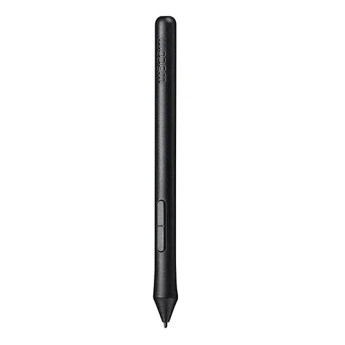 Druckempfindlicher Stylus-Stif – Wacom Tablet Accessories Bewertung und Preis