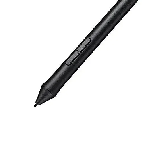 Druckempfindlicher Stylus-Stif – Wacom Tablet Accessories Bewertung und Preis
