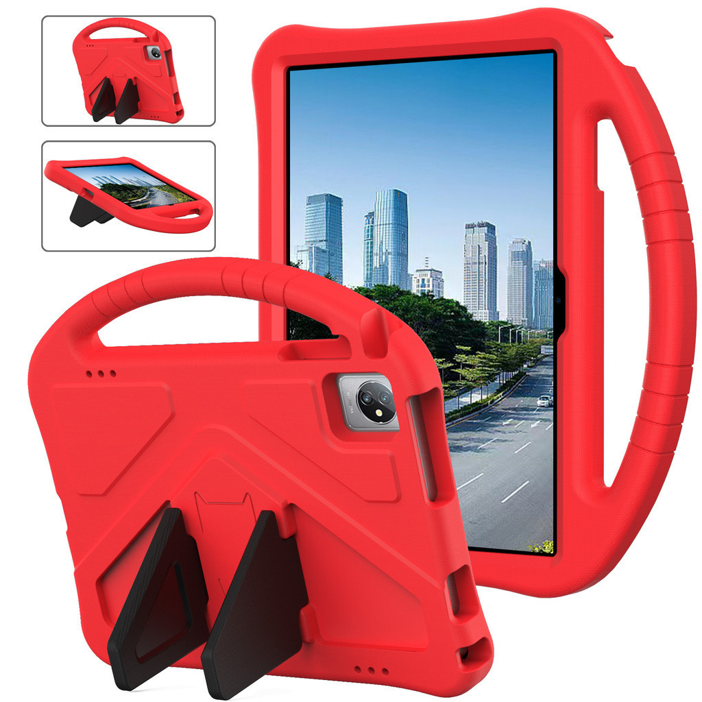 Für chuwi hi10 xpro 10,1 Zoll  – Chuwi Tablet Accessories Bewertung und Preis