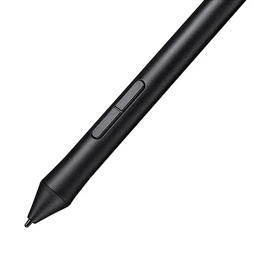 Original Wacom Zeichen tablett – Wacom Tablet Accessories Bewertung und Preis