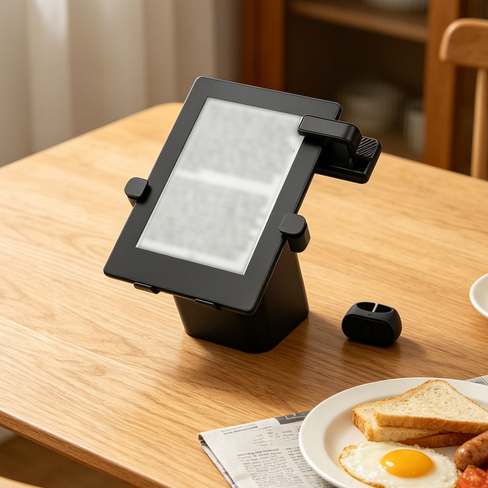 Klick-Controller für Kindle-Zu – Tablet Reading Accessories Bewertung und Preis
