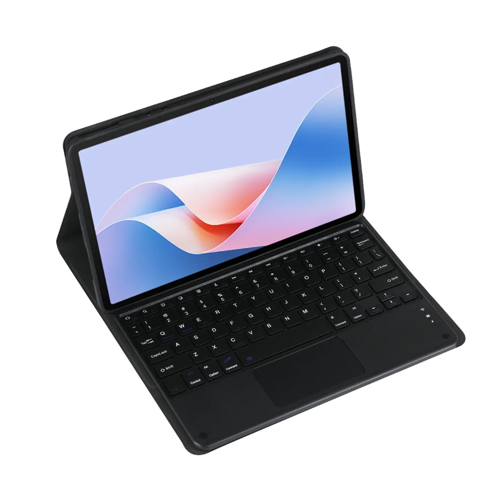 Tastaturhülle für Samsung Gala – Samsung Tablet With Accessories Bewertung und Preis