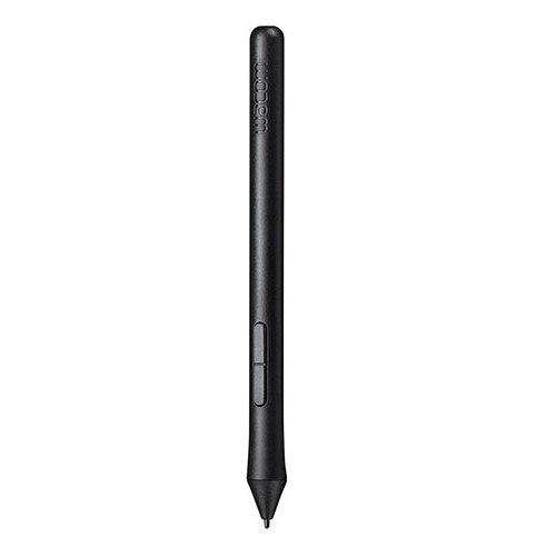 Druck Sensitive Stylus Stift F – Wacom Tablet Accessories Bewertung und Preis