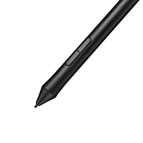 Druck Sensitive Stylus Stift F – Wacom Tablet Accessories Bewertung und Preis