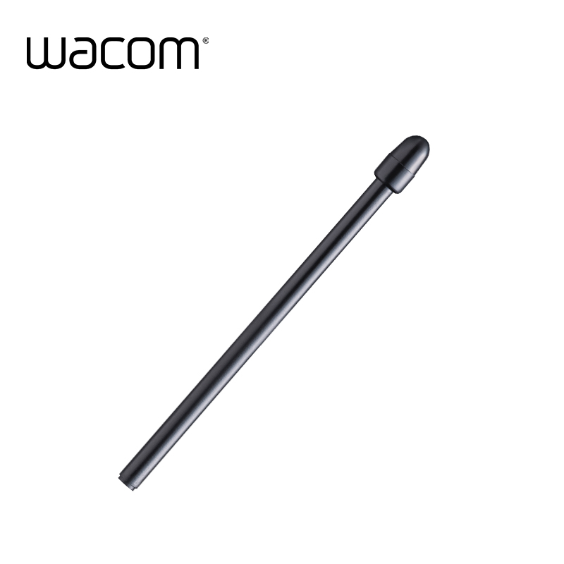 5 Stück/Packung Original Wacom – Wacom Tablet Accessories Bewertung und Preis