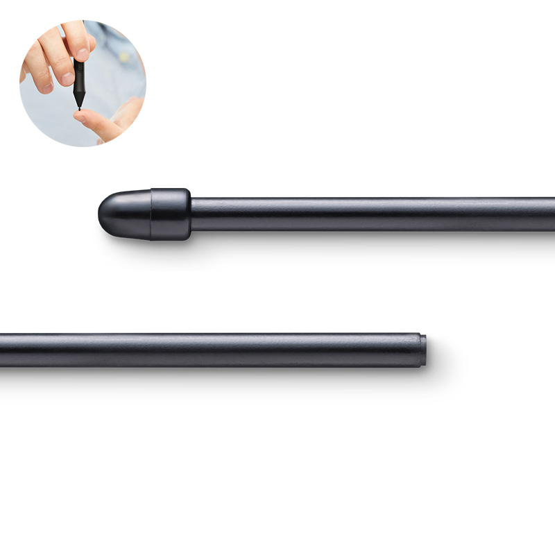 5 Stück/Packung Original Wacom – Wacom Tablet Accessories Bewertung und Preis