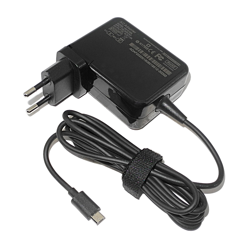 19,5 V 1,2 A 24 W Laptop-Netzt – Dell Tablet Accessories Bewertung und Preis