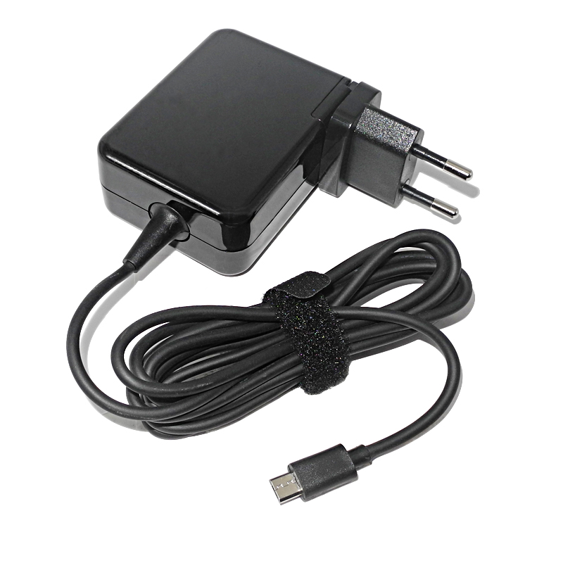 19,5 V 1,2 A 24 W Laptop-Netzt – Dell Tablet Accessories Bewertung und Preis