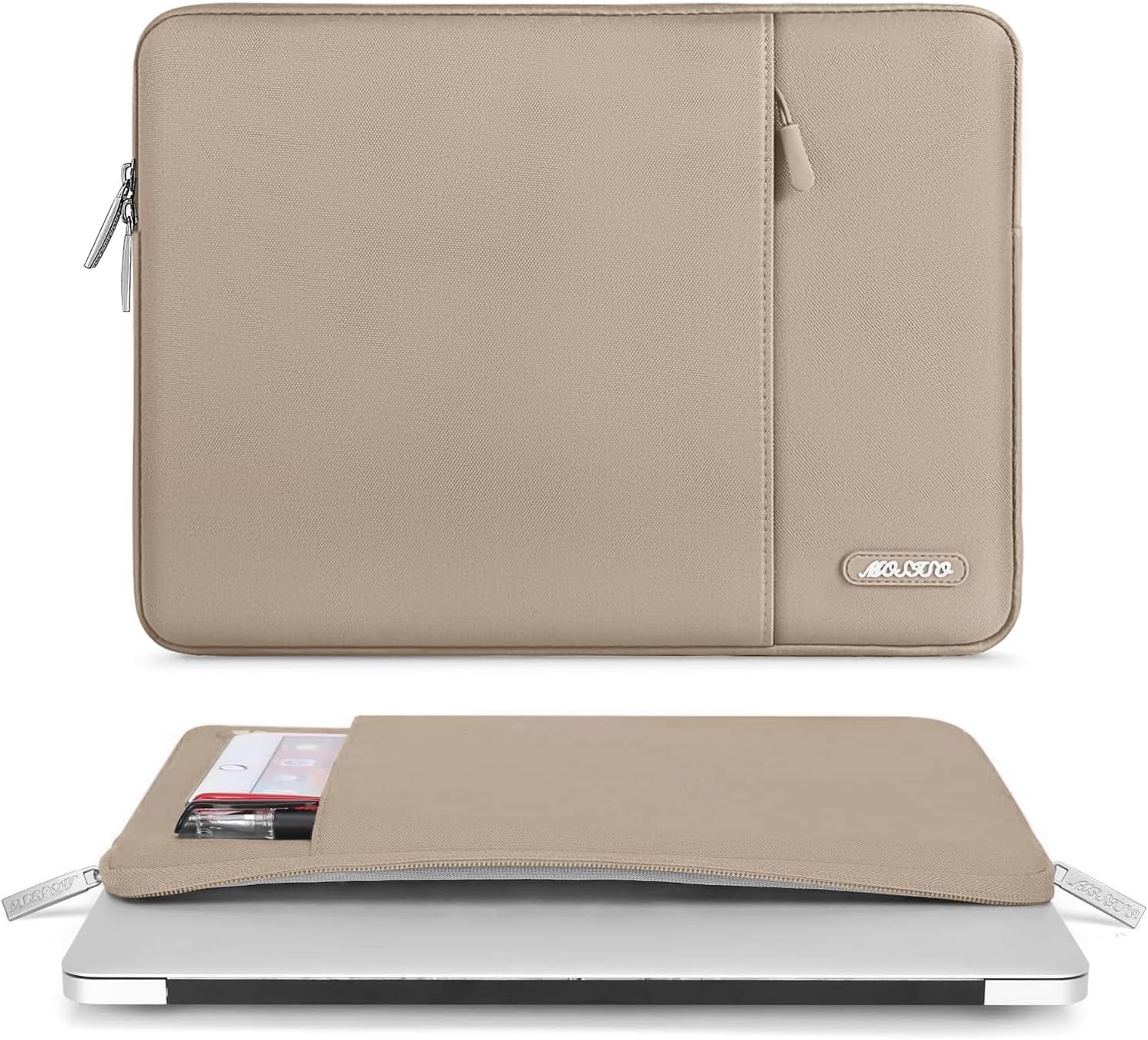 Laptoptasche Hülle für 11 12 1 – Dell Tablet Accessories Bewertung und Preis