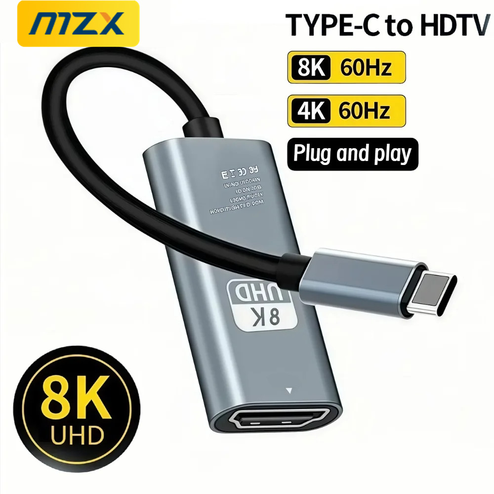 MZX 15cm 5,9