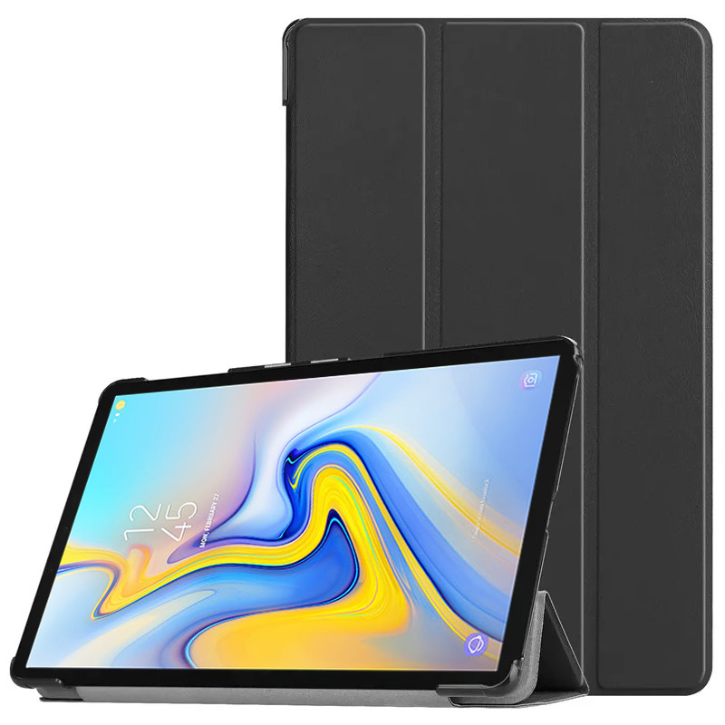 Für Samsung Galaxy Tab A 10.5  – Samsung Tablet With Accessories Bewertung und Preis