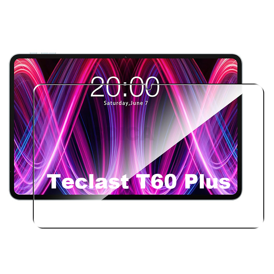Für Teclast T60 Plus Displaysc – Teclast Tablet Accessories Bewertung und Preis