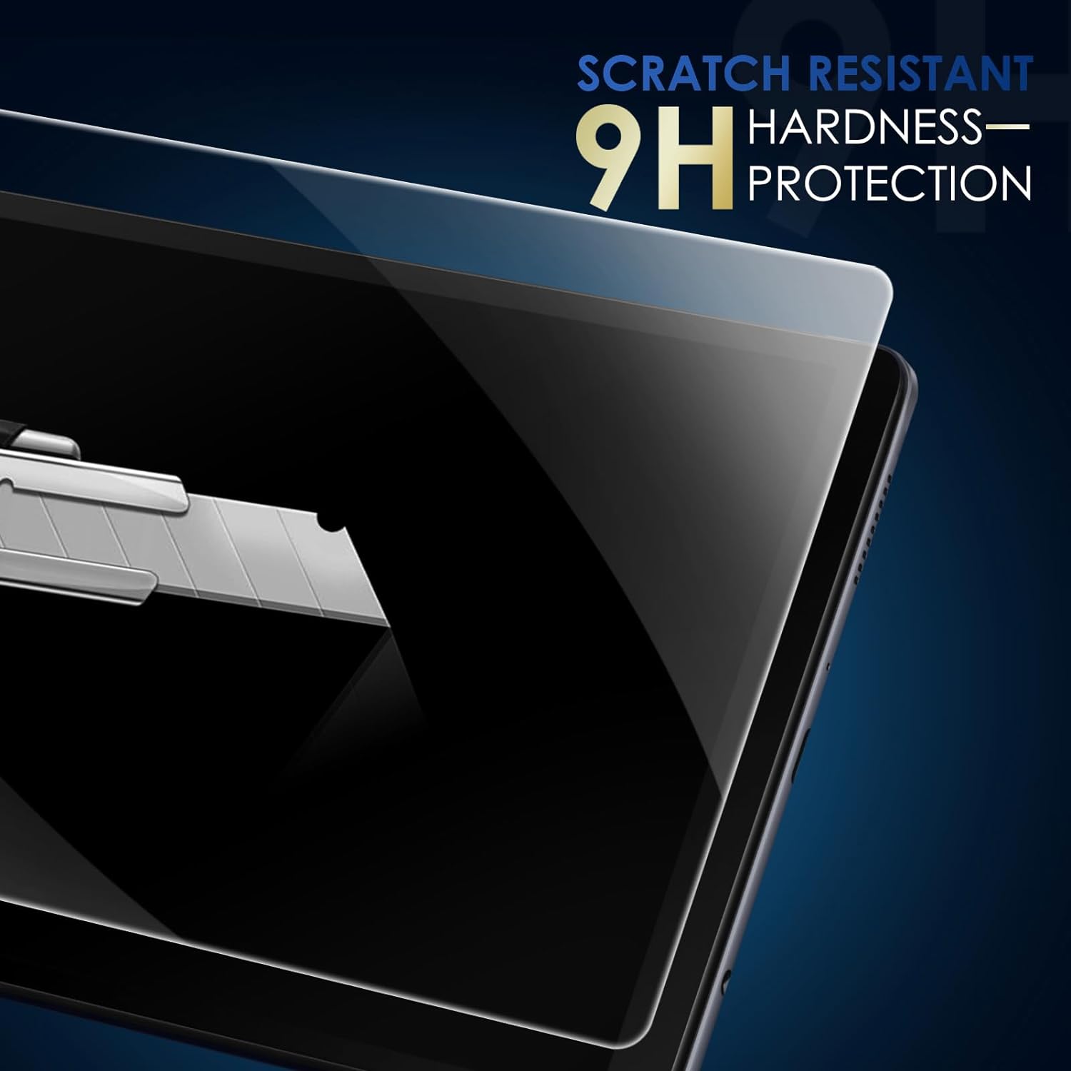 Für Teclast T60 Plus Displaysc – Teclast Tablet Accessories Bewertung und Preis